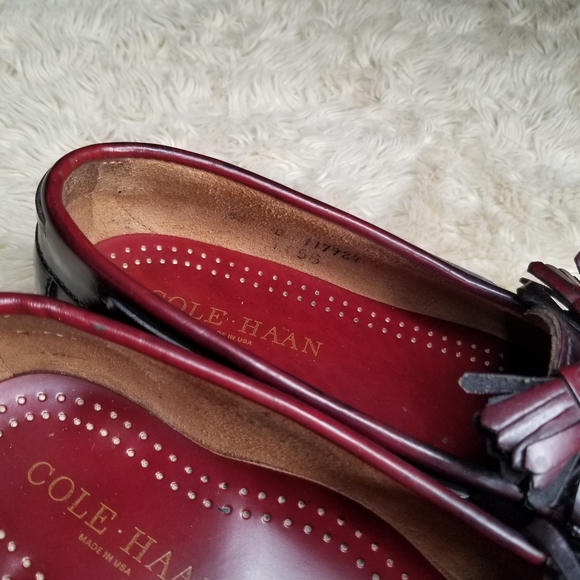 •SOLD• - Picture 3 of 5